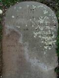image of grave number 495550